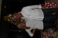 2021 GCO Annual Toy Drive  (12).jpg